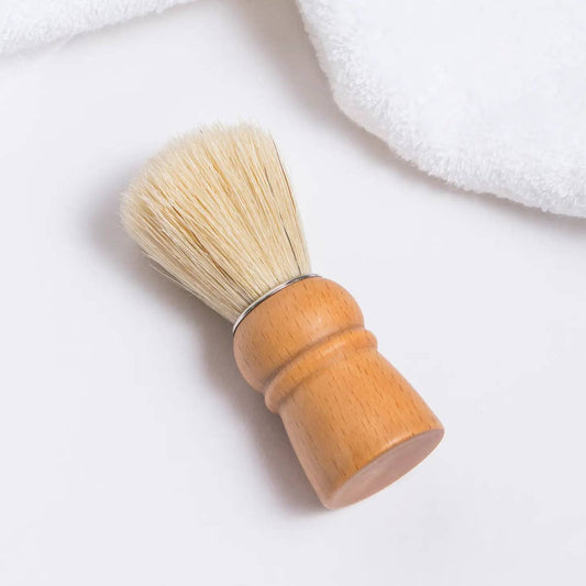 Shaving brush