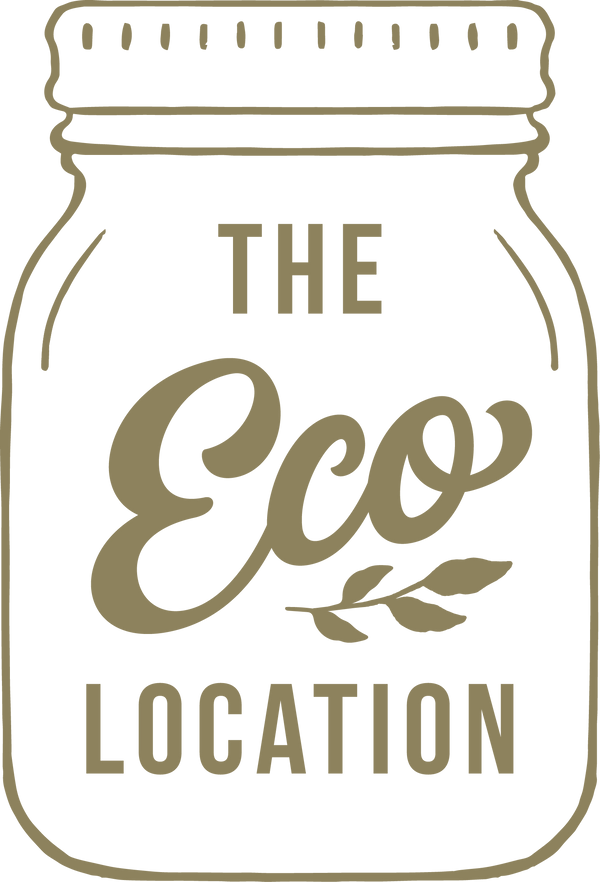 The Eco Location