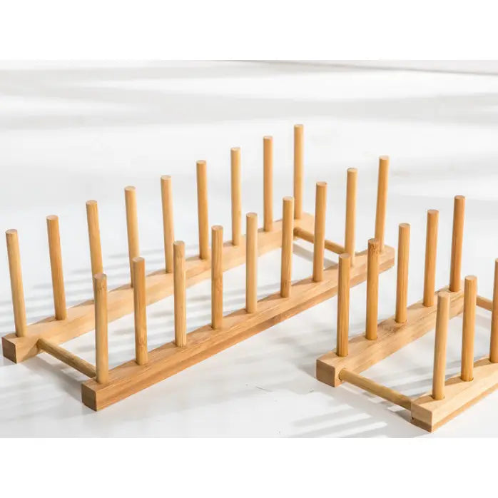 Drying Rack - Large