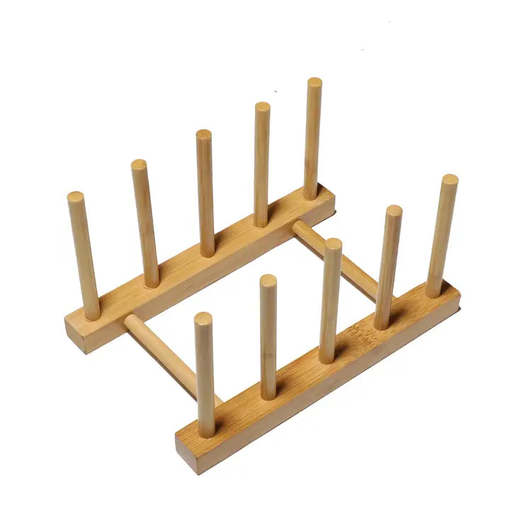 Drying Rack - Small