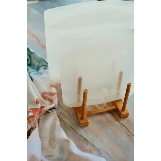 Drying Rack - Small