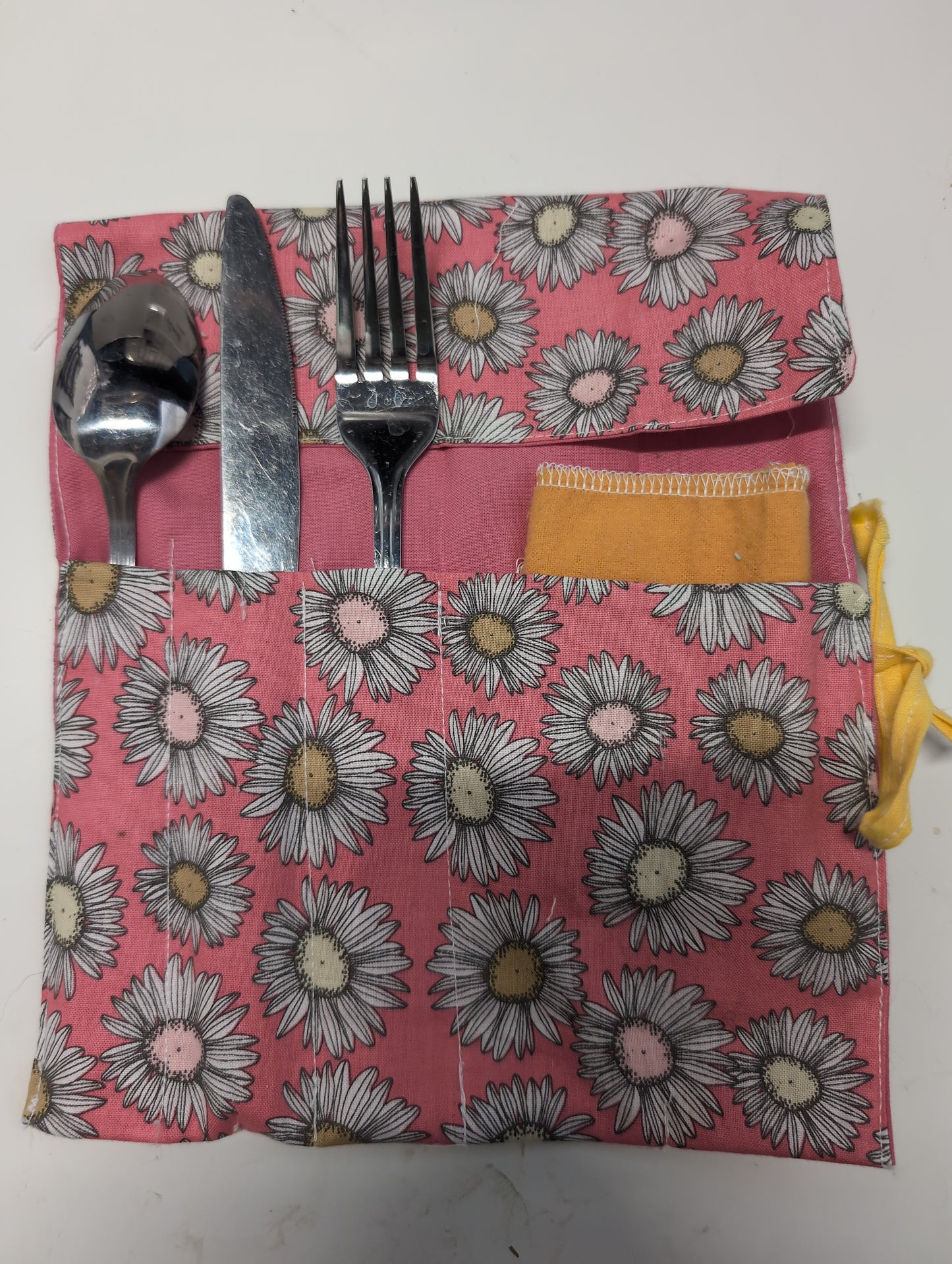 Cutlery Roll